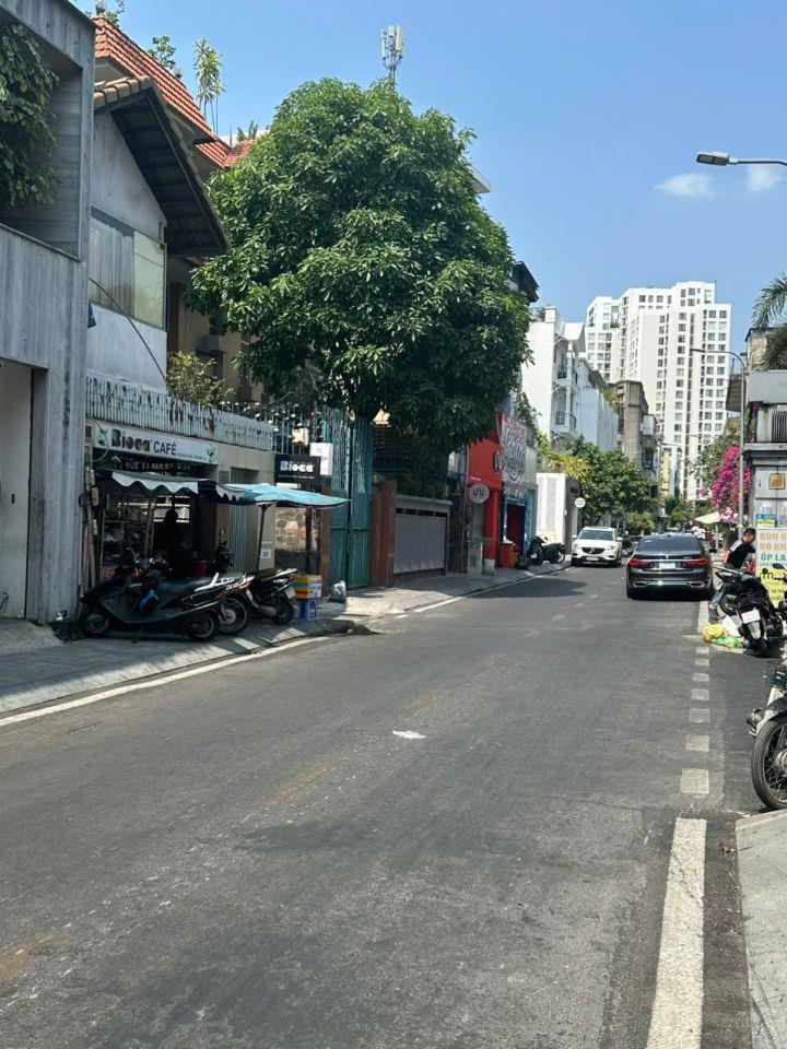 BÁN NHÀ MT SỐ 35 ĐẶNG DUNG PHƯỜNG TÂN ĐỊNH QUẬN 1 (94M2 SHR 33 TỶ) LH:0938627299.