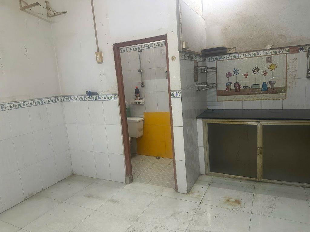 BÁN NHÀ ĐƯỜNG SỐ 11 - TRƯỜNG THỌ - 56M2 - SHR -  4 TỶ 50 TRIỆU. LH:0975176178.