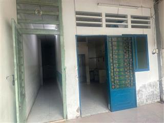 BÁN NHÀ ĐƯỜNG SỐ 11 - TRƯỜNG THỌ - 56M2 - SHR -  4 TỶ 50 TRIỆU. LH:0975176178.