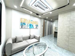 Chính chủ cần bán nhà tập thể diện tích sử dụng 75m , sổ 33m đã full nội thất,ô tô dừng đỗ ngày đêm