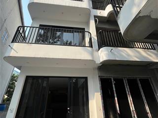 Nhà khu trong đê giá rẻ!! nhà 4t*34m² thiết kế đẹp. ngõ nông rộng, gần kđt đô nghĩa. giá chỉ 4,5 tỷ