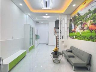 BÁN NHÀ BÌNH TÂN 48M2 PHÙ HỢP MỞ SHOP, SPA, SALON, QUÁN ĂN…NHỈNH 5 TỶ. LH:0353671440.