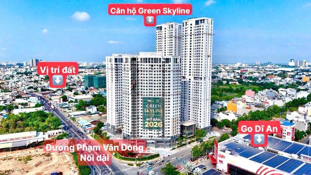 CẦN BÁN GẤP 2 LÔ ĐẤT LIỀN KỀ KHU VỰC P. LINH XUÂN, TP THỦ ĐỨC CŨ. LH:0935194588.