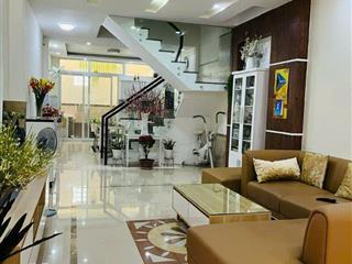 BÁN NHÀ 617/** NGUYỄN KIỆM, PHƯỜNG 9, QUẬN PHÚ NHUẬN. 75.1M2 CHỈ 13.8 TỶ. LH:0937133343