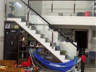 BÁN NHÀ MÊ LỬNG NGUYỄN PHƯỚC NGUYÊN, THANH KHÊ 48M2 SHR CHỈ 3.5 TỶ. LH:0903523989.