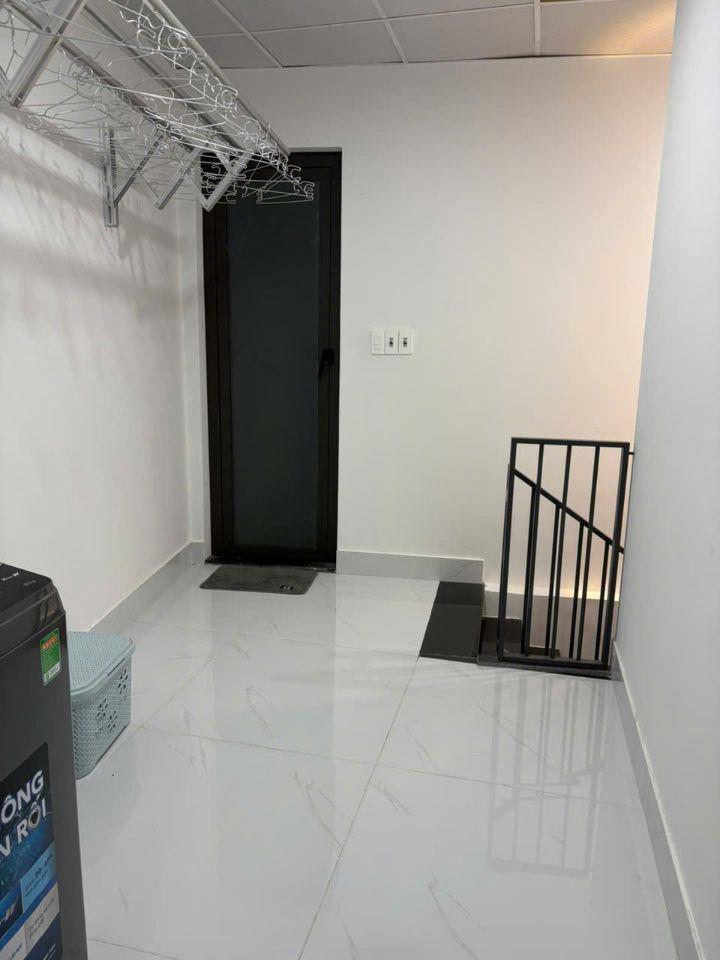 CHO THUÊ PHÒNG TRÒ CÓ NỘI THẤT, DT 60M2 – GIÁ 2,5TR 1PHÒNG 2NGƯỜI. LH:0964366876.