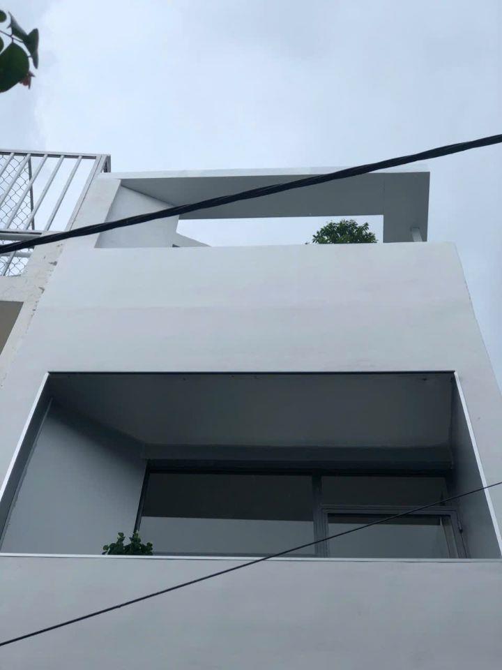 BÁN NHÀ ĐƯỜNG 37 – HẺM 86/30 LÂM VĂN BỀN P.TÂN KIỂNG Q7. LH:0333162254.