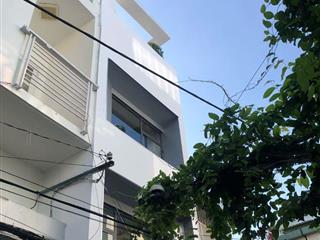 BÁN NHÀ ĐƯỜNG 37 – HẺM 86/30 LÂM VĂN BỀN P.TÂN KIỂNG Q7. LH:0333162254.