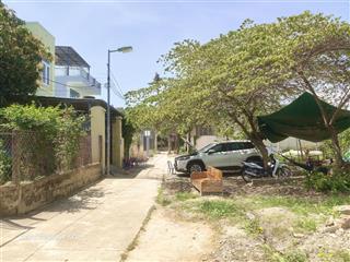 Đất phường tây nha trang ( vĩnh trung) đường ô tô kề bên đường 23/10. chỉ 19triệu/1m2