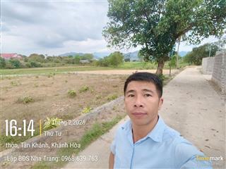 Đất full thổ cư đường ô tô giá tốt đầu tư,an cư,làm nhà vườn...chỉ 5triệu/1m2!