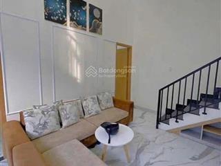 Bán nhà đường phạm nhữ tăng, 3,05 tỷ, 51m2, 2pn, 2wc gần đường vị trí đẹp