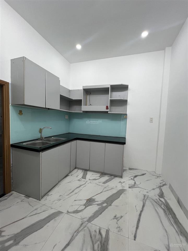 Bán nhà đường phạm nhữ tăng, 3,05 tỷ, 51m2, 2pn, 2wc gần đường vị trí đẹp