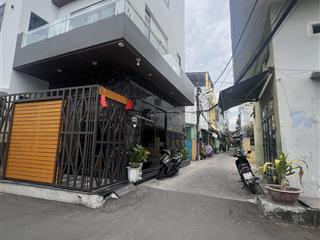 Nhà đẹp 2 tầng đường hồ tương, oto đậu đỗ dt51m2 giá 4,45tỷ tl