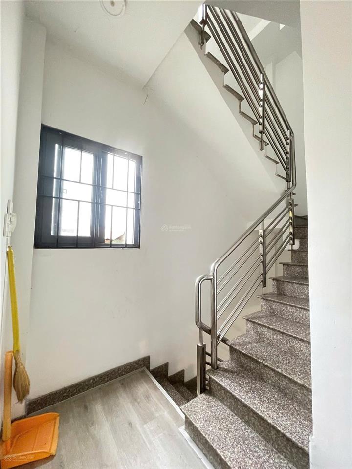 Rẻ chưa từng có. nhà vườn lài, 4 tầng btct 3pn3wc, khu dân trí, chỉ 4.9 tỷ