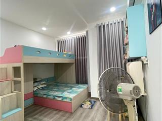 Rẻ chưa từng có. nhà vườn lài, 4 tầng btct 3pn3wc, khu dân trí, chỉ 4.9 tỷ