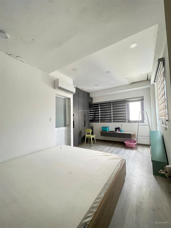 Rẻ chưa từng có. nhà vườn lài, 4 tầng btct 3pn3wc, khu dân trí, chỉ 4.9 tỷ