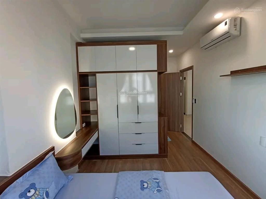 Chính chủ cần bán căn hộ saigon home bình tân, 2pn2wc, chỉ 2.75 tỷ