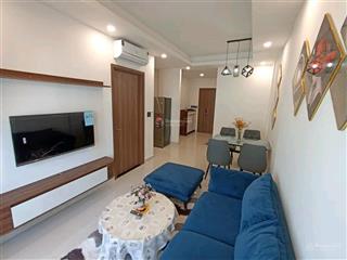 Chính chủ cần bán căn hộ saigon home bình tân, 2pn2wc, chỉ 2.75 tỷ