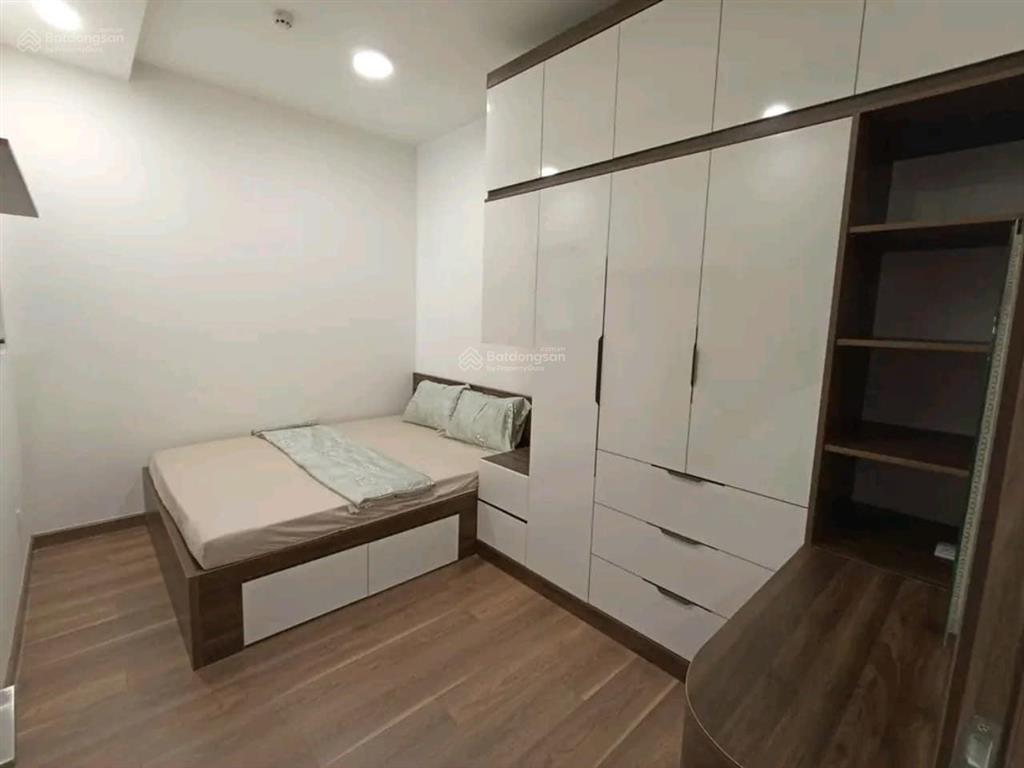 Chính chủ cần bán căn hộ saigon home bình tân, 2pn2wc, chỉ 2.75 tỷ