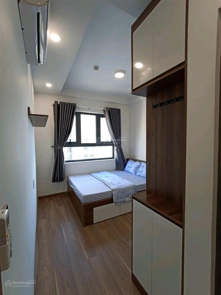 Chính chủ cần bán căn hộ saigon home bình tân, 2pn2wc, chỉ 2.75 tỷ