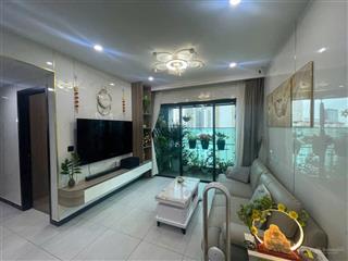 Cho thuê căn hộ saigonhome  1pn1wc  nội thất  chỉ 7tr/tháng