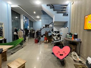 Chính chủ 1 đời cần bán gấp nhà vườn lài, q. tân phú  5m x 16m  2 tầng  hẻm xe hơi  chỉ 6.6 tỷ