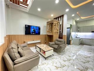 Tôi, chính chủ cần bán nhà lê thúc hoạch, 2 tầng, 8.1m x 7.3m, hxh, chỉ 5.6 tỷ