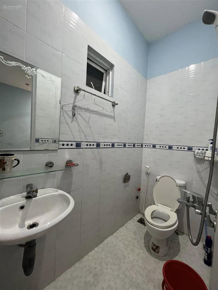 Chính chủ cần bán nhà vườn lài ô tô thông, 3 tầng, 5 x 14m, chỉ 6.5 tỷ