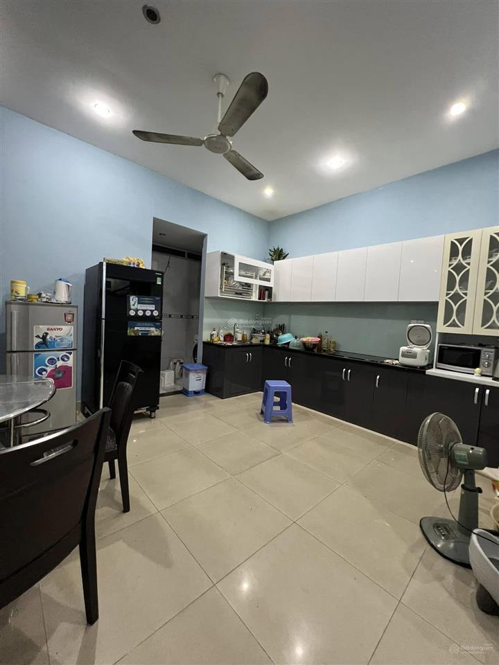 Chính chủ cần bán nhà vườn lài ô tô thông, 3 tầng, 5 x 14m, chỉ 6.5 tỷ