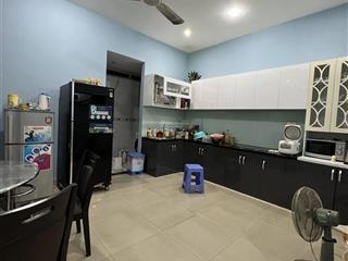 Chính chủ cần bán nhà vườn lài ô tô thông, 3 tầng, 5 x 14m, chỉ 6.5 tỷ