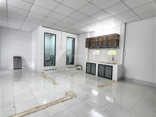 Cho thuê nhà bình quới, 2 tầng 3pn 3wc, 8 x 15m, hẻm xe hơi, chỉ 10tr/tháng