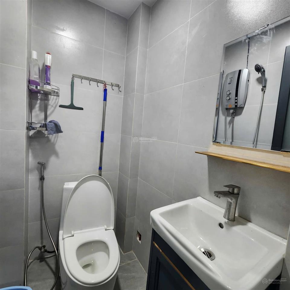 Cho thuê văn phòng tầng 1 tl10 & lê đình cẩn  40m2  chỉ 4tr/tháng