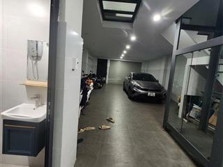Cho thuê văn phòng tầng 1 tl10 & lê đình cẩn  40m2  chỉ 4tr/tháng