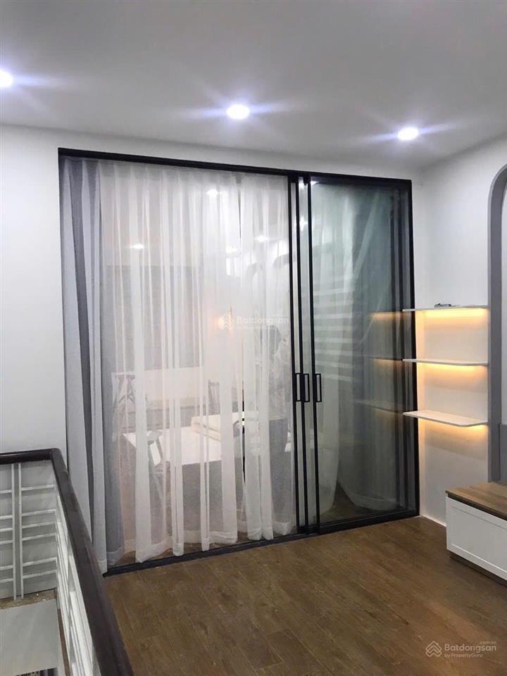 Chủ rất gấp bán nhà 139/ tân sơn nhì, 4.1m x 13m, hẻm xe hơi 5m, 2pn2wc, chỉ 5.9 tỷ