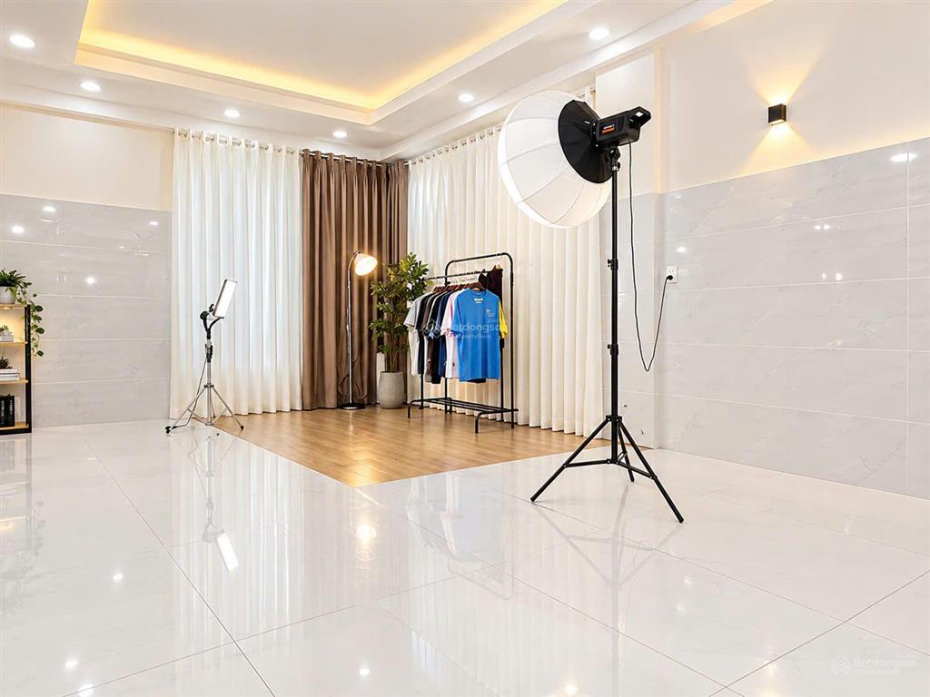 Cho thuê văn phòng mới 100% tl10 & lê đình cẩn, 40m2, chỉ 3.6tr/tháng