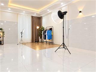 Cho thuê văn phòng mới 100% tl10 & lê đình cẩn, 40m2, chỉ 3.6tr/tháng