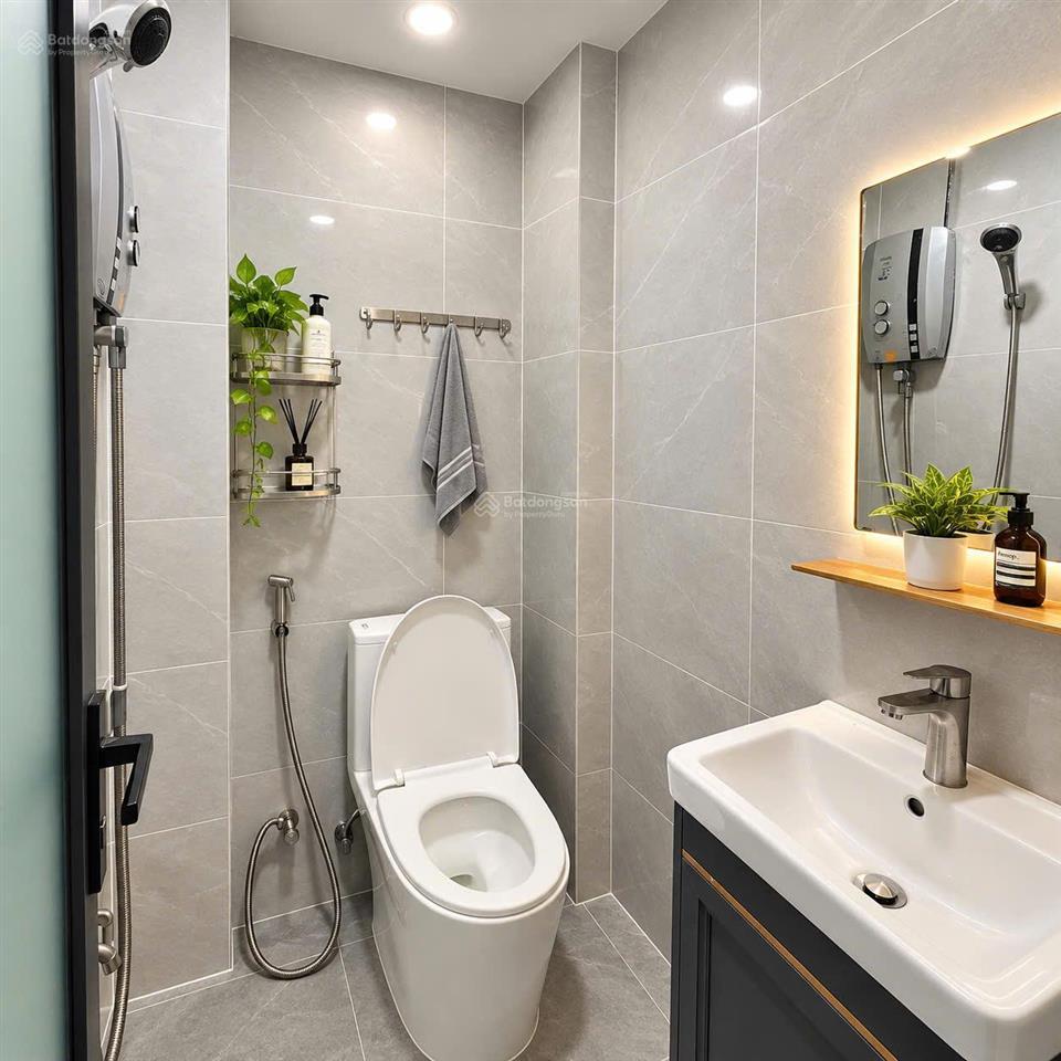 Cho thuê văn phòng mới 100% tl10 & lê đình cẩn, 40m2, chỉ 3.6tr/tháng