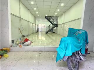 Cần bán gấp nhà 262/lũy bán bích  2 tầng  4.8m x 16m  hẻm thông  chỉ 5.5 tỷ