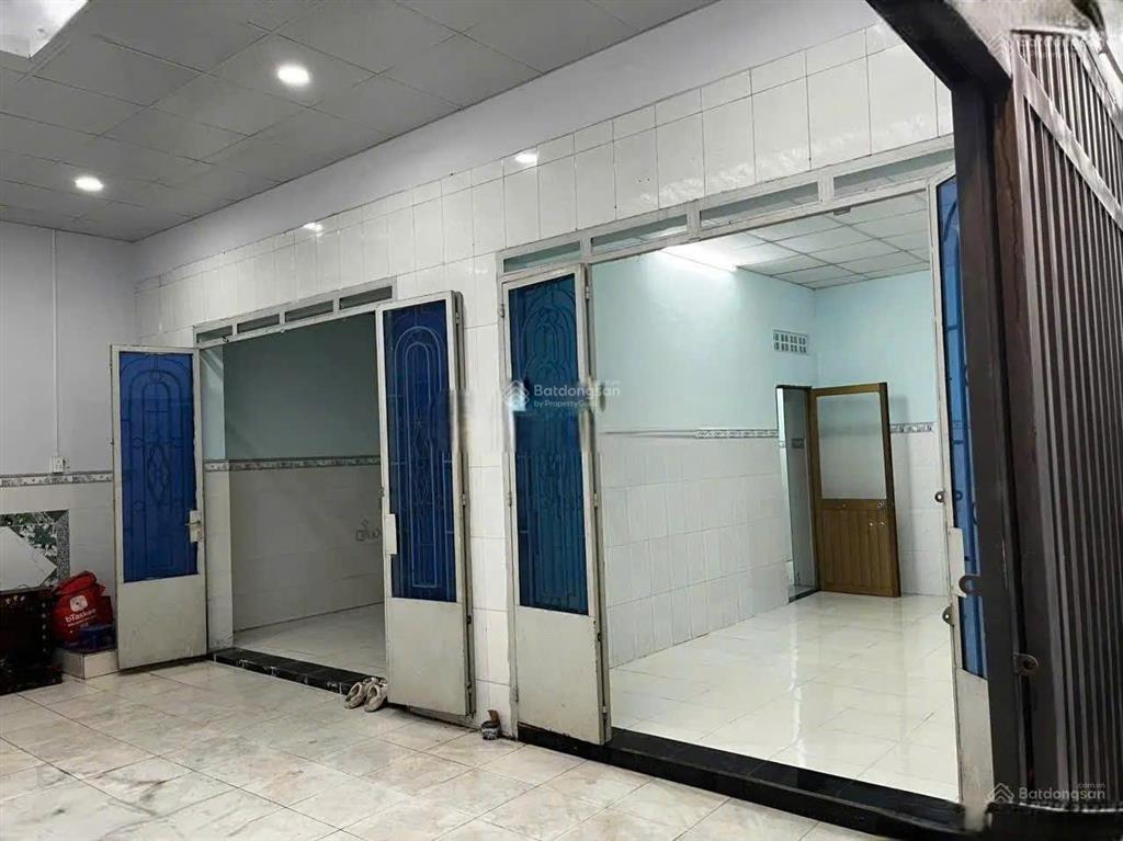 Cho thuê nhà lê trọng tấn, 7m x 25m, hẻm rộng rãi, khu dân trí cao, chỉ 10tr/tháng