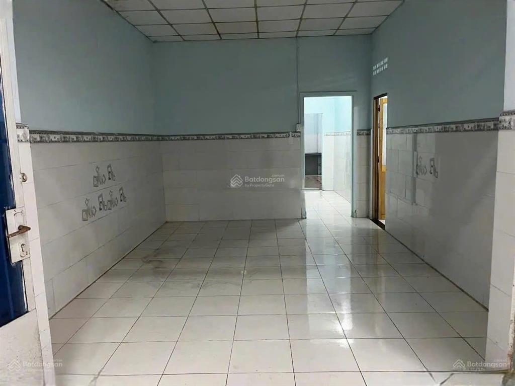 Cho thuê nhà lê trọng tấn, 7m x 25m, hẻm rộng rãi, khu dân trí cao, chỉ 10tr/tháng