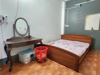 Chị cho thuê phòng 276 mã lò, full nội thất, chỉ 2tr/tháng