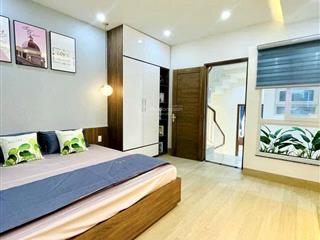 Chính chủ cần bán gấp nhà tân kỳ tân quý, 4m x 14m, 3 tầng 3pn4wc, hẻm 5m, chỉ 5.9 tỷ