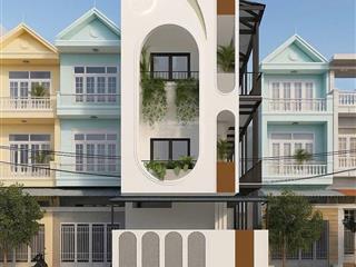 Bán căn hộ 18p cho thuê. diện tích 145m2 full phòng