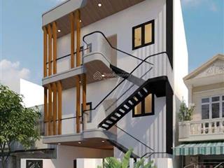 Bán căn hộ mới 18 phòng doanh thu 63tr/tháng