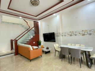 Bán homestay gần biển mỹ khuê 60tr/tháng mà chỉ có nhỉnh hơn 9 tỷ