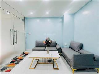 Bán căn hộ view biển sơn trà doanh thu 70tr/tháng