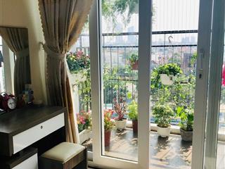 Bán chung cư an trung 2 chỉ với hơn 2 tỷ