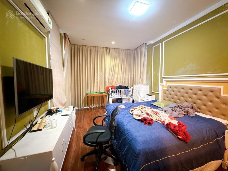 Siêu phẩm mặt phố trần phú ngay cạnh hồ gươm plaza, lô góc 3 thoáng, 56m2, vị trí kim cương.