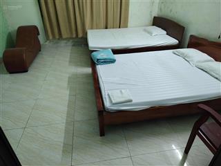 Cho thuê nhà nghỉ tại chúc sơn, lộc ninh, chương mỹ, giáp biên giang hà đông, nhượng chỉ 50 triệu