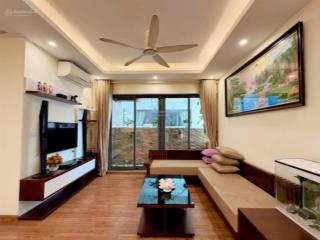 Chính chủ cần bán gấp căn 80m² xuân mai complex hà đông  3pn rộng rãi  giá 5 tỷ